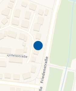 Vorschau: Karte von Gebäudereinigung Jörger UG