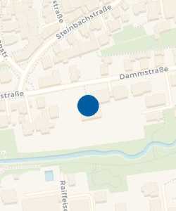 Vorschau: Karte von Kübler Installations-GmbH
