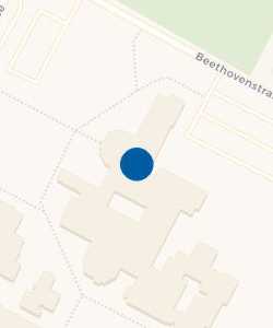 Vorschau: Karte von Städtisches Gymnasium Ochtrup