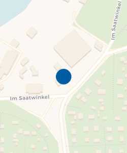 Vorschau: Karte von Wirtshaus Saatwinkel