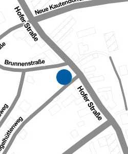 Vorschau: Karte von Gemeinschaftspraxis Dres. Presch/Dr. Klein-Grünert