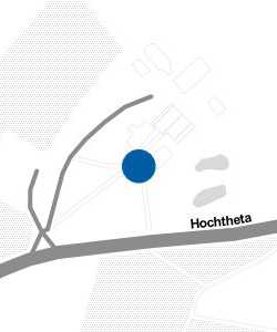 Vorschau: Karte von Auf der Theta