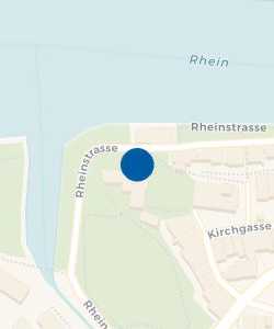 Vorschau: Karte von Unterhof