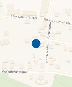 Vorschau: Karte von Sanitätshaus Hermsdorf