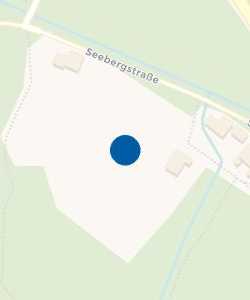 Vorschau: Karte von S.V. Bayrischzell