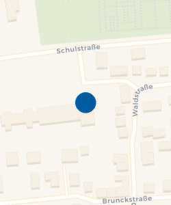 Vorschau: Karte von Justus-von-Liebig-Realschule plus Maxdorf