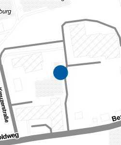 Vorschau: Karte von Berufsschule Rothenburg