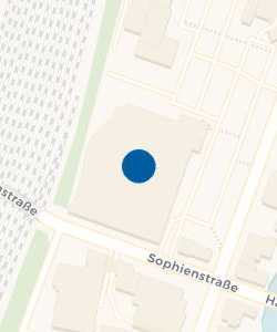 Vorschau: Karte von E-Center Wehrmann