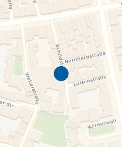 Vorschau: Karte von Kafé Lagerhaus