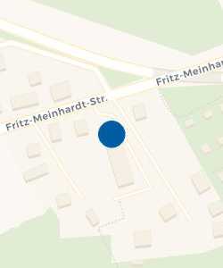 Vorschau: Karte von Restaurant im Greenline Landhotel Dresden