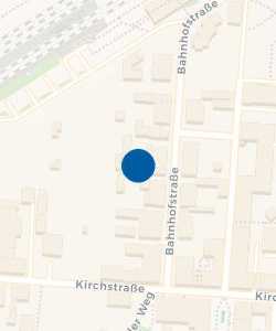 Vorschau: Karte von WohnArt GmbH - Malerbetrieb, Meisterbetrieb für Erfurt, Gotha, Weimar, Jena