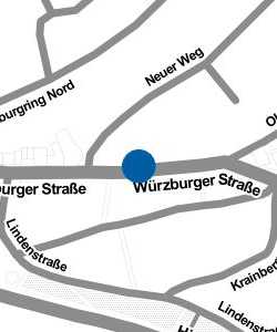 Vorschau: Karte von Pianohaus Rosenberger