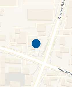 Vorschau: Karte von local lounge