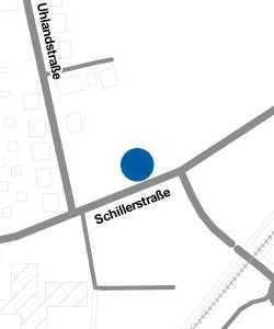 Vorschau: Karte von Schillerklause