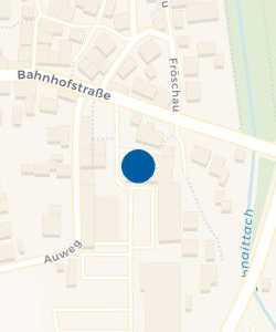 Vorschau: Karte von Petra Guck
