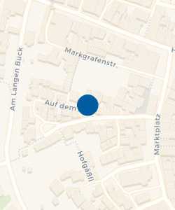 Vorschau: Karte von Marktplatz-Lädili