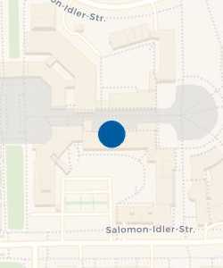 Vorschau: Karte von Campus Café