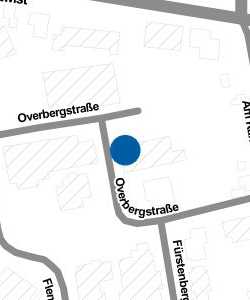 Vorschau: Karte von Paul Voß GmbH Heizung Sanitär