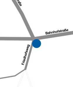 Vorschau: Karte von Welgesheim-Zotzenheim
