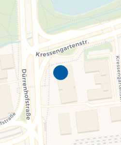Vorschau: Karte von Kunstverein Nürnberg-Albrecht-Dürer-Gesellschaft