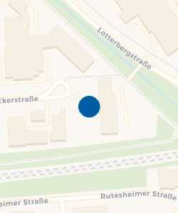 Vorschau: Karte von Fitness Forum