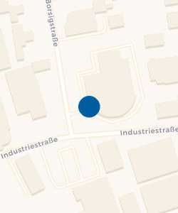 Vorschau: Karte von Beständig Autohaus GmbH