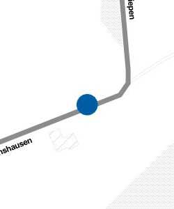 Vorschau: Karte von Huserland Gartenbahn