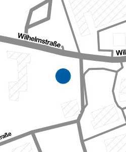 Vorschau: Karte von Polizeiinspektion Bad Neuenahr-Ahrweiler