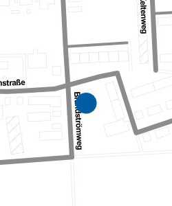Vorschau: Karte von Evangelischer Kindergarten Steinhaldenfeld