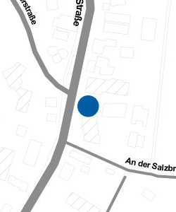 Vorschau: Karte von Steinbrück-Apotheke