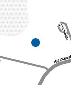 Vorschau: Karte von Bäckerei Overmeyer Hunteburg Konditorei Cafe