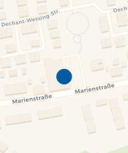 Vorschau: Karte von Hövelmann