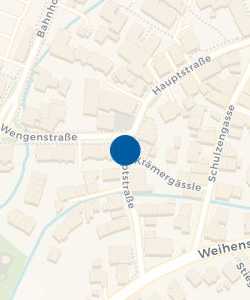 Vorschau: Karte von Ni-ke GmbH