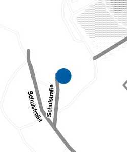 Vorschau: Karte von Schenk-Friedrich-Schule Obersontheim