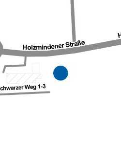 Vorschau: Karte von Autoland Schilling