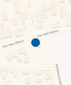 Vorschau: Karte von Imbiss in Hülptingsen