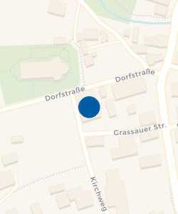 Vorschau: Karte von Chiemseer Dirndl und Tracht
