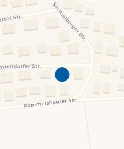 Vorschau: Karte von Maler Maier GmbH