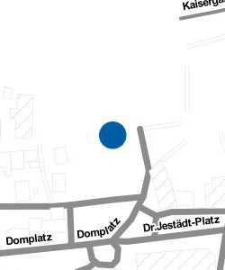 Vorschau: Karte von Studienkreis Fritzlar