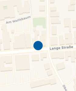 Vorschau: Karte von Alfred Wenzlau GmbH