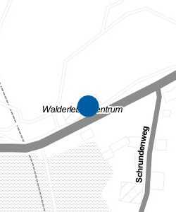 Vorschau: Karte von Walderlebniszentrum Ziegelwies
