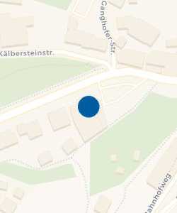 Vorschau: Karte von Autohaus Köppl GmbH & Co. KG