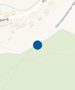 Vorschau: Karte von Helenen-Ruhe