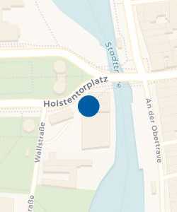 Vorschau: Karte von Heick & Schmaltz