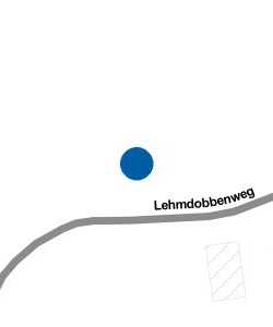 Vorschau: Karte von Friesen-Apotheke-Schirum