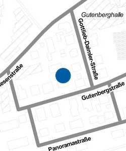 Vorschau: Karte von Timo Günther