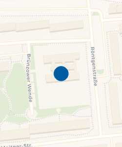 Vorschau: Karte von Kindertagesstätte "Alexander Puschkin"