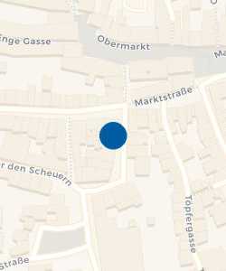 Vorschau: Karte von Salon Fissmann