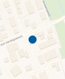 Vorschau: Karte von Peter Linz Kfz-Service-Zentrum