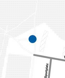 Vorschau: Karte von Parkplatz Goldsteintal